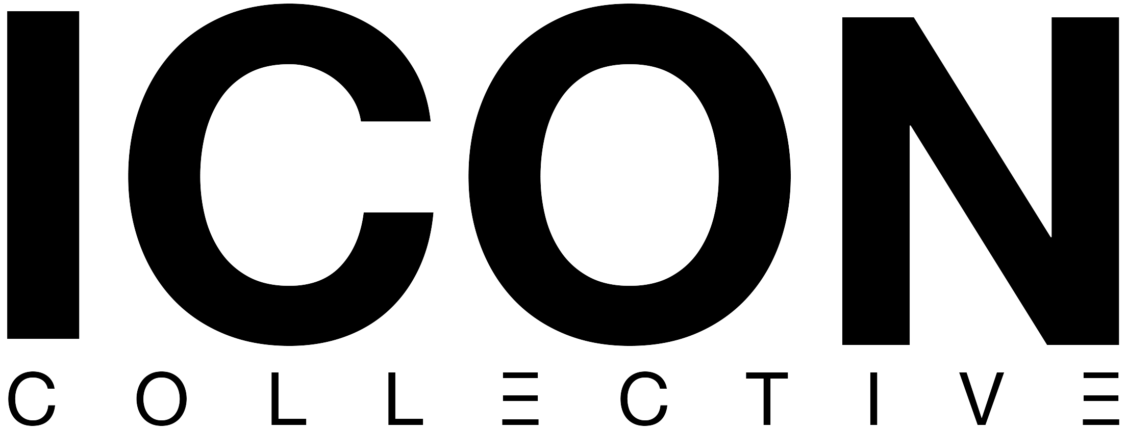 Logo of the event organizers